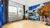 1. OG Schlafzimmer 1 1 - 