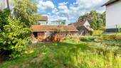 Garten 2 - 
