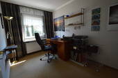 Zimmer 1 - 