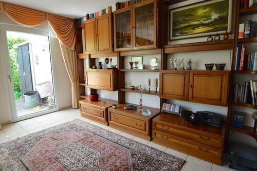 Wohnzimmer - 