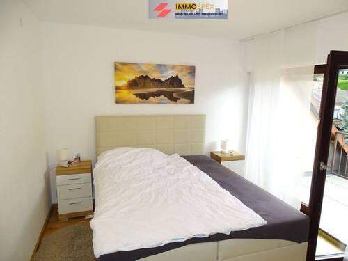 Inzlingen Wohnung15.jpg - 