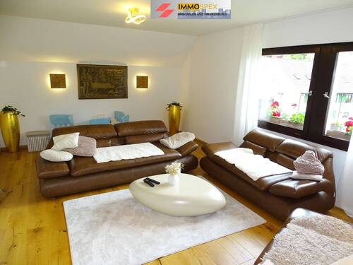 Inzlingen Wohnung7.jpg - 