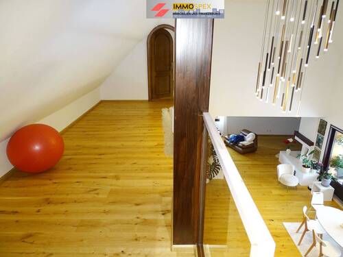 Inzlingen Wohnung2.jpg - 