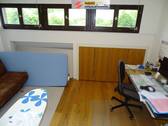 Inzlingen Wohnung4.jpg - 