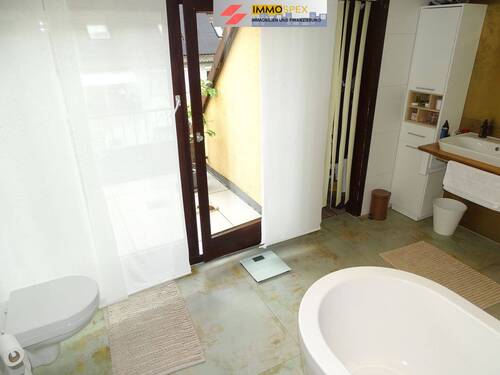 Inzlingen Wohnung17.jpg - 