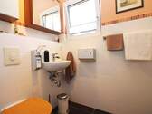 Gäste WC - 