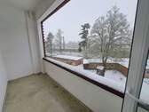 Balkon2.jpg - 