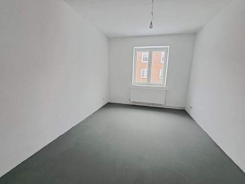 Schlafzimmer.jpg - 3 Zimmer Etagenwohnung in Bremerhaven