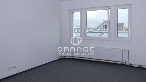 Büro Beispiel 2 - Büro in Regensburg