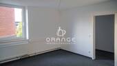 Büro Beispiel 3 - Büro mit 128,00 m&sup2; in Regensburg zur Miete
