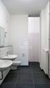 Badezimmer Beispiel 1 - 
