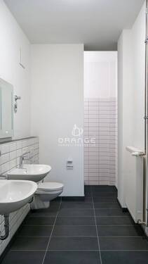 Badezimmer Beispiel 1 - 