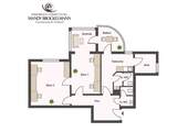 Bild 16 - 
