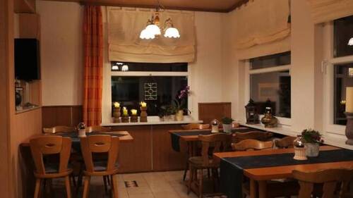 Bild 4 - Hotel, Pension, Gasthof in Bad Sachsa zum Kaufen