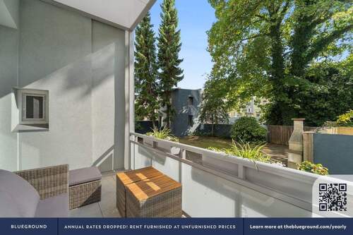 2.jpg - 2 Zimmer Etagenwohnung zur Miete in Wilhelmshaven