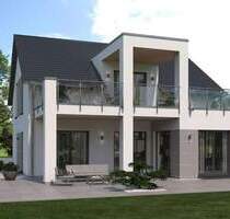 Extravagantes Wohnen in Traumlage in Bruchsal-Helmsheim