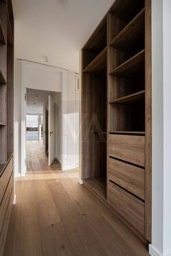 AGW-Feb2024 (29 von 33).jpg - 