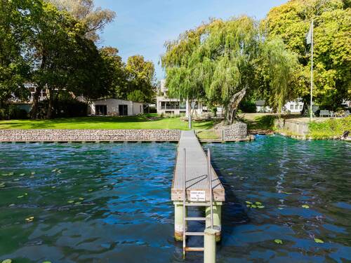 AGW-Garden-9.jpg - 5 Zimmer Etagenwohnung in Berlin