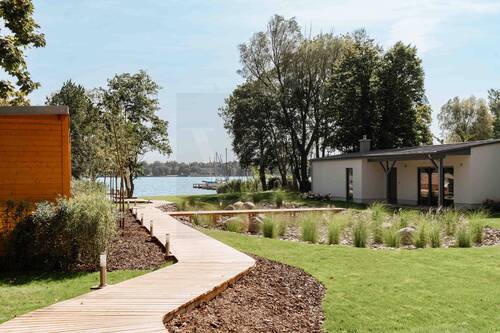 AGW-Garden-7.jpg - Etagenwohnung mit 203,00 m&sup2; in Berlin zum Kaufen