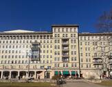Hausansicht - 