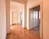 Flur - 
