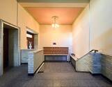 Foyer - 