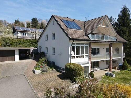 Ansicht - 