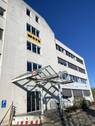 Hauseingang - Büro in Weil am Rhein zum Kaufen