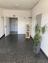 Eingangsbereich - 