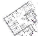 5. OG - 2 Zimmer Etagenwohnung zur Miete in Hamburg