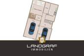 Grundriss KG - 