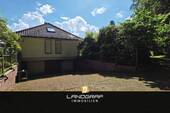Doppelgarage - 
