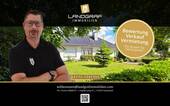 Ansprechpartner - 