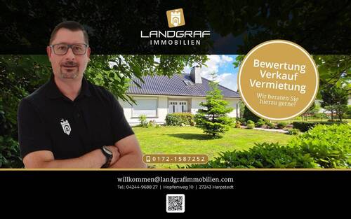 Ansprechpartner - 