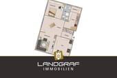 Grundriss EG - 
