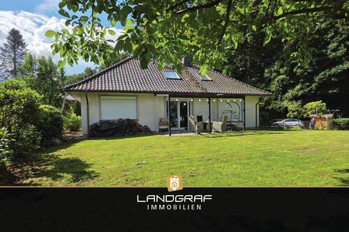 Terrasse - Mehrfamilienhaus, Wohnhaus in Harpstedt zum Kaufen