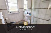 Duschbad - 