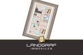 Grundriss DG - 