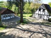 Bild 2 - Einfamilienhaus zur Miete in Ibbenbüren