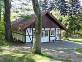 Bild 3 - Einfamilienhaus in Ibbenbüren