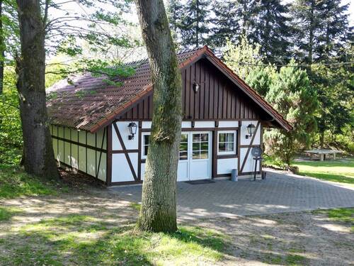 Bild 3 - Einfamilienhaus in Ibbenbüren