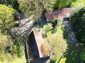 Bild 4 - Einfamilienhaus mit 480,00 m&sup2; in Ibbenbüren zur Miete