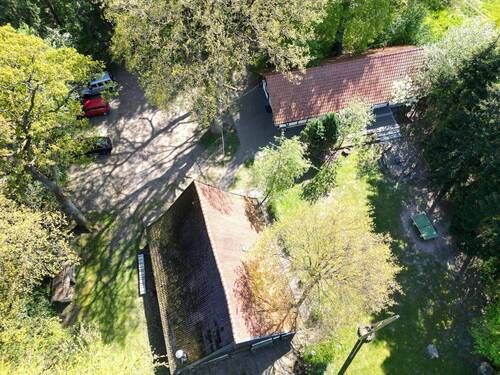Bild 4 - Einfamilienhaus mit 480,00 m&sup2; in Ibbenbüren zur Miete