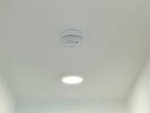 Deckenspots - 