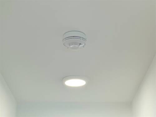 Deckenspots - 