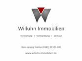 Kontaktdaten - 