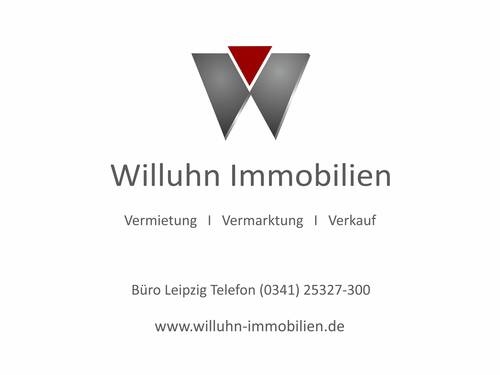Kontaktdaten - 