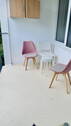 Bild 12 - 