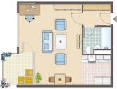 Bild 16 - 