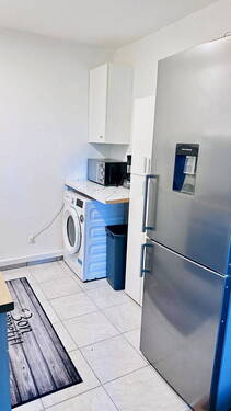 Bild 5 - Etagenwohnung mit 37,40 m² in Freiburg zum Kaufen